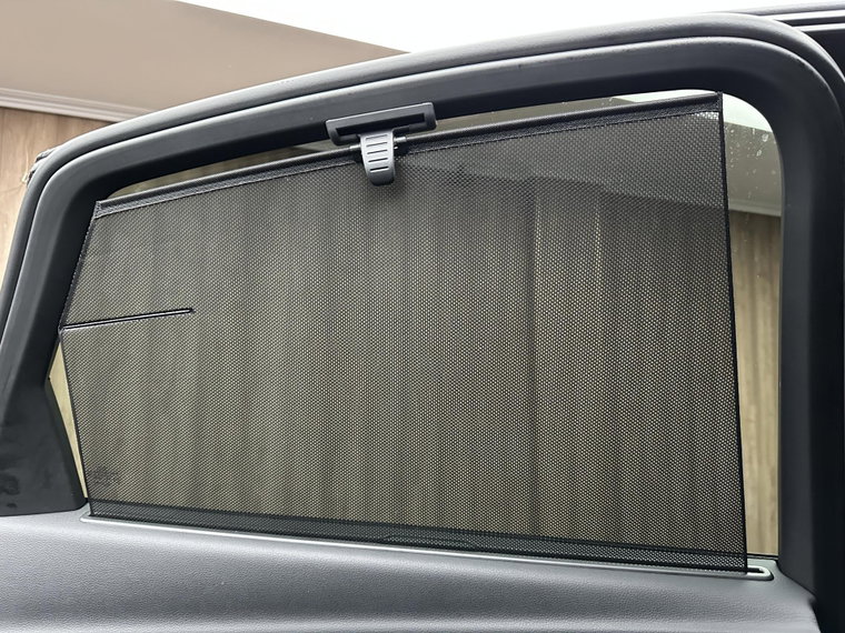Vehicle Image 36