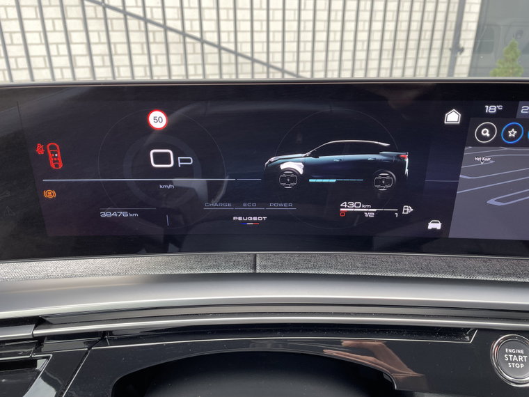 Vehicle Image 19