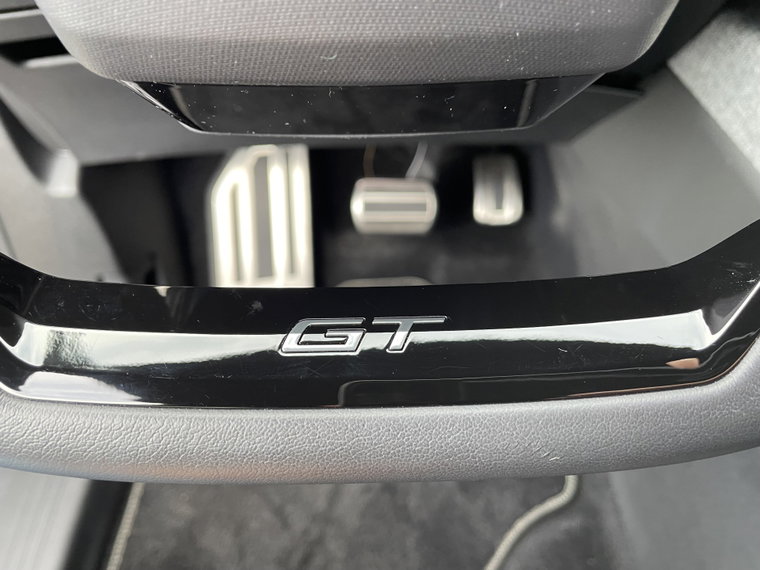 Vehicle Image 46