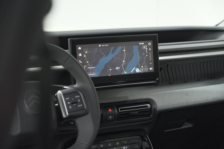 Vehicle Image 35
