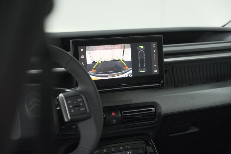 Vehicle Image 36