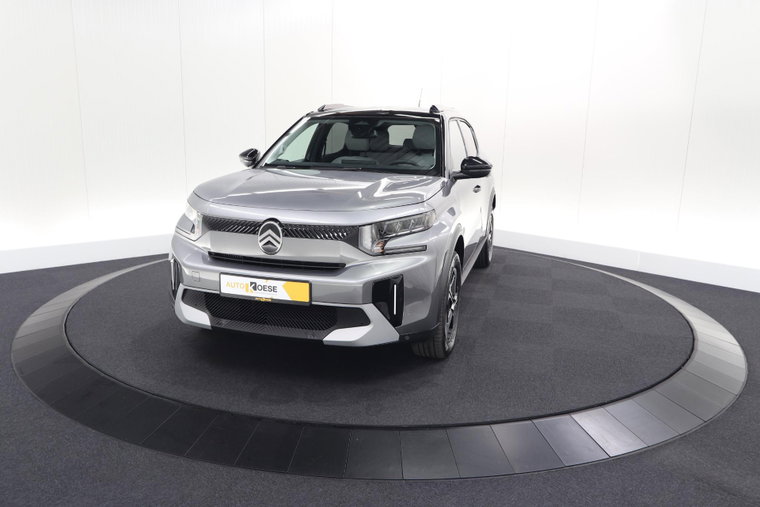 Vehicle Image 39