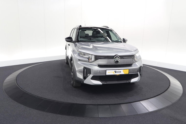 Vehicle Image 40