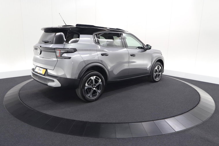 Vehicle Image 41