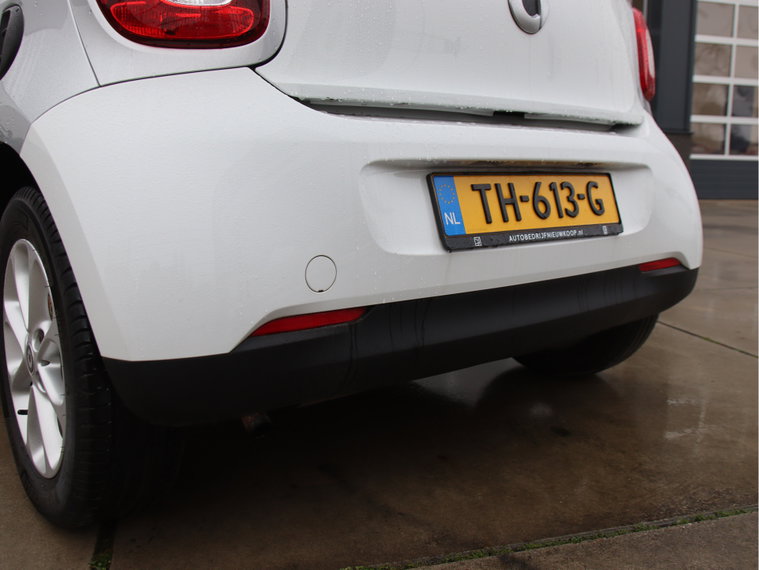 Vehicle Image 28