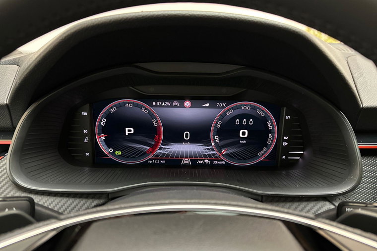 Vehicle Image 22