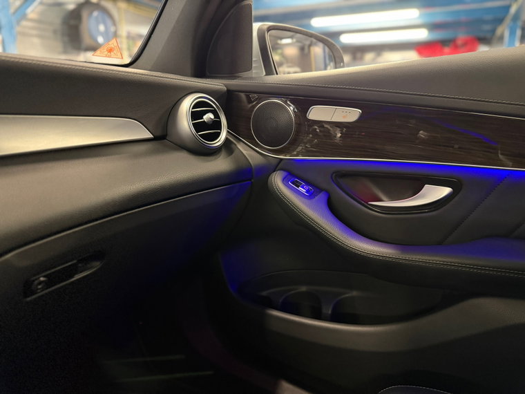 Vehicle Image 51