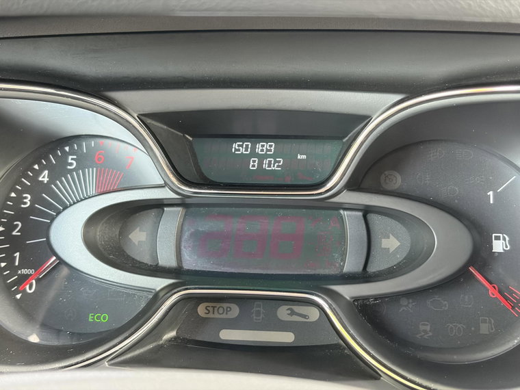 Vehicle Image 29