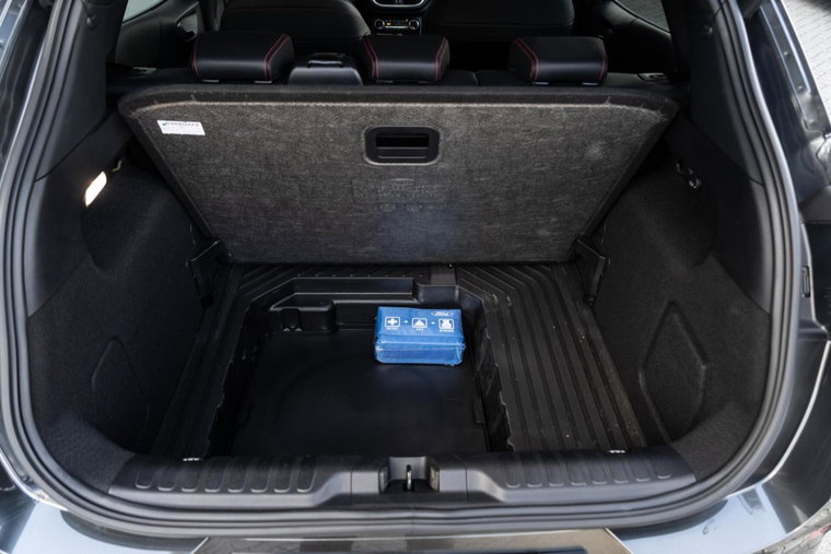 Vehicle Image 36