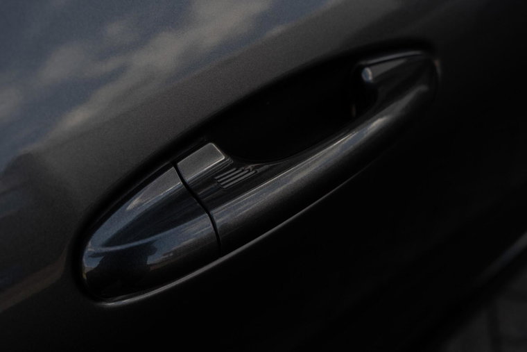 Vehicle Image 37
