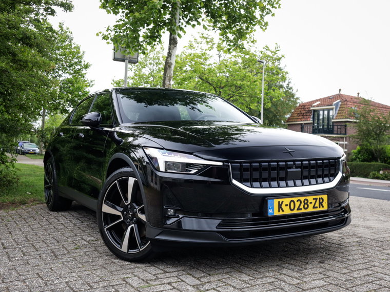 Vehicle Image 34