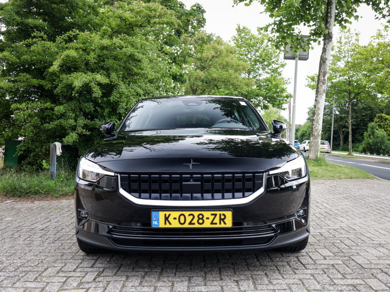 Vehicle Image 35