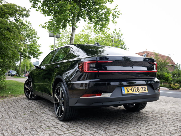 Vehicle Image 37