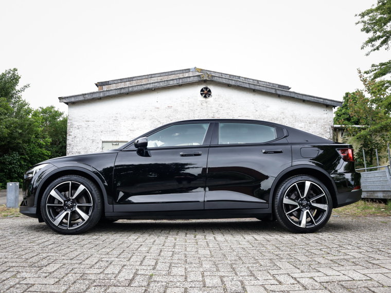 Vehicle Image 38