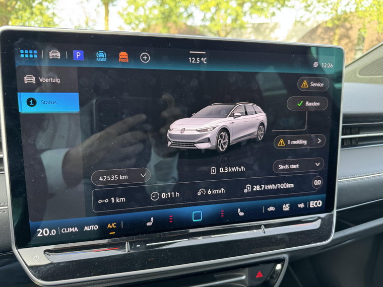 Vehicle Image 30