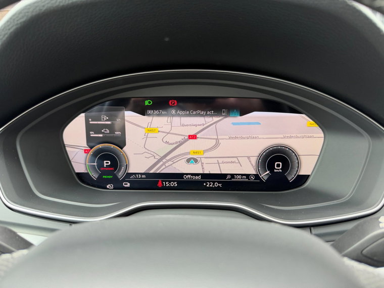 Vehicle Image 22