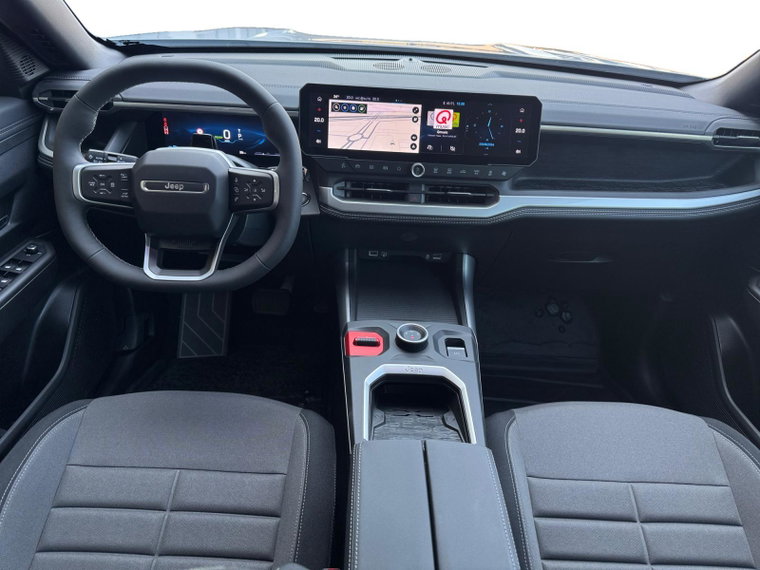Vehicle Image 26