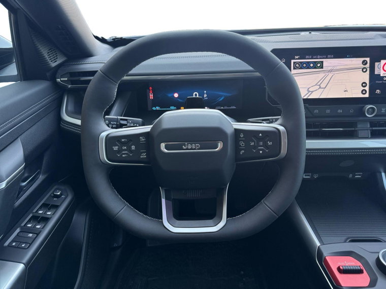 Vehicle Image 27