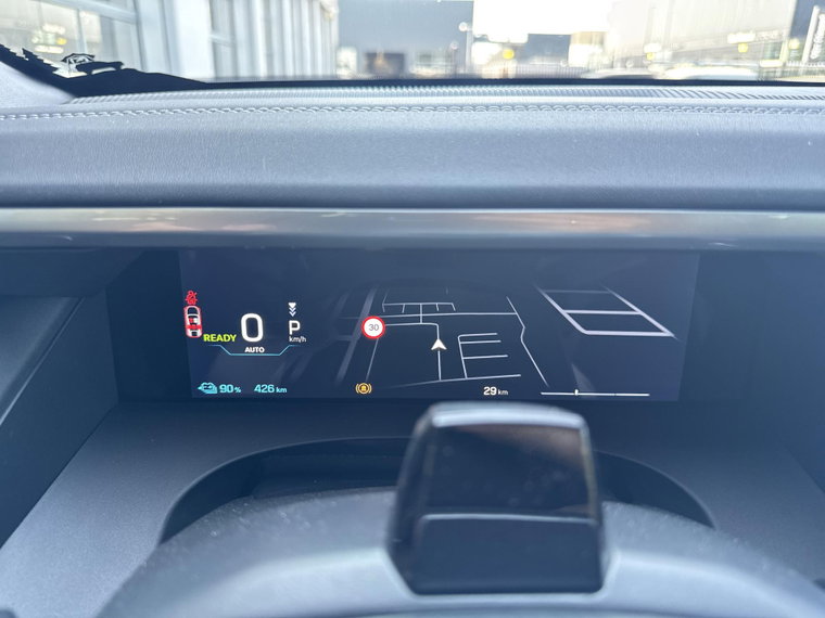 Vehicle Image 37