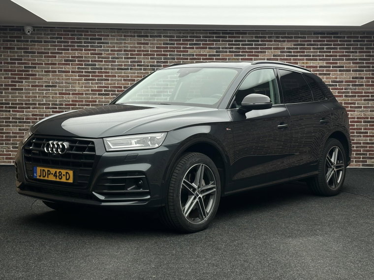 Vehicle Image 28