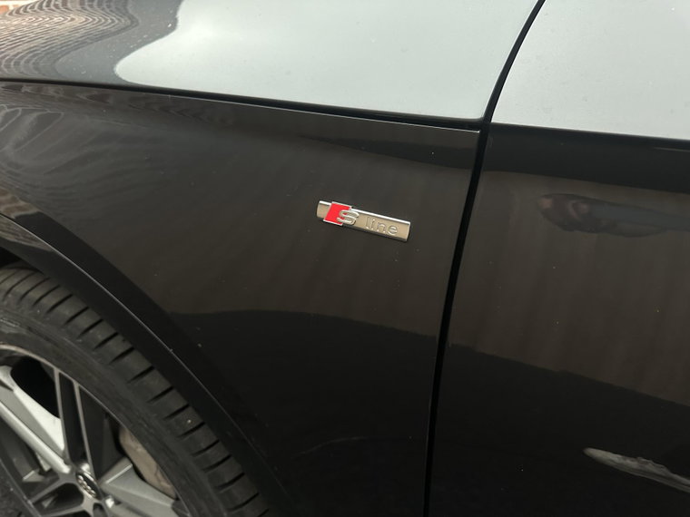 Vehicle Image 37