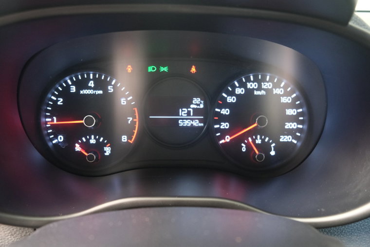 Vehicle Image 21