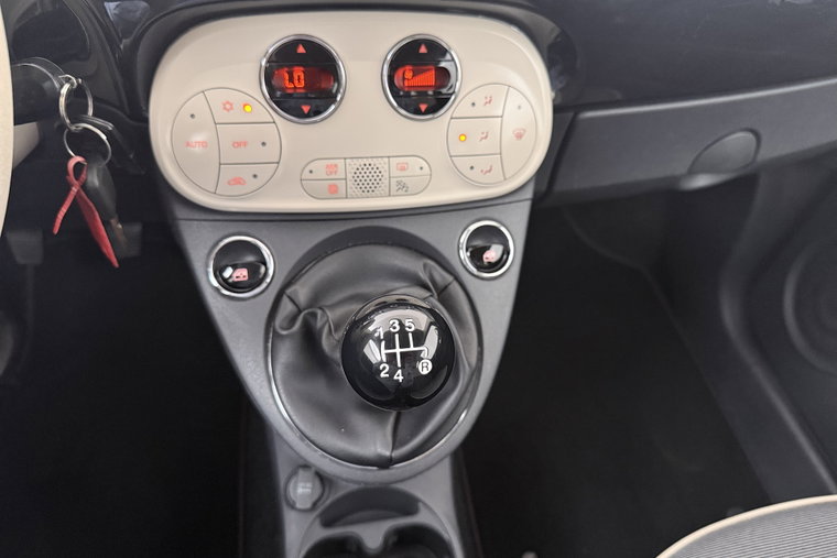 Vehicle Image 24