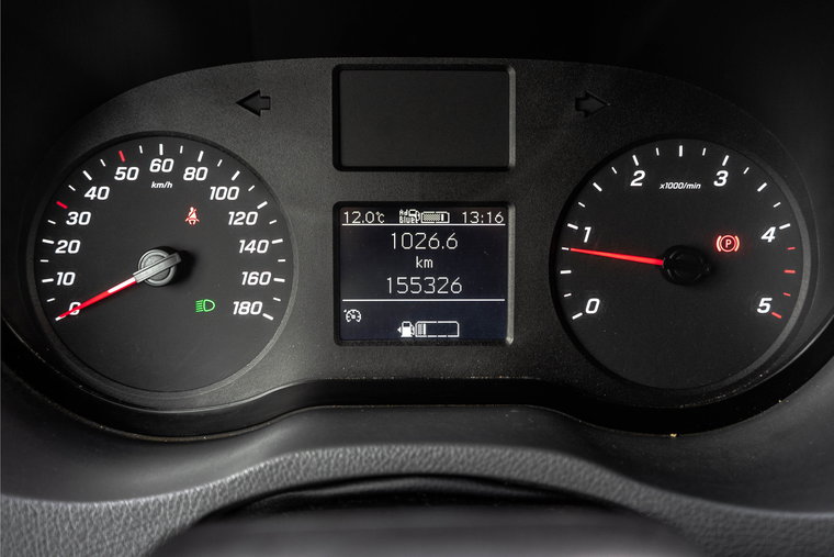 Vehicle Image 15