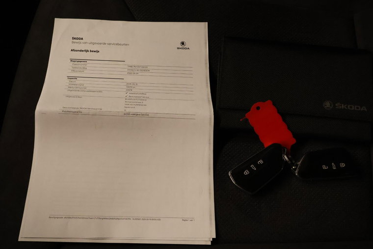 Vehicle Image 50