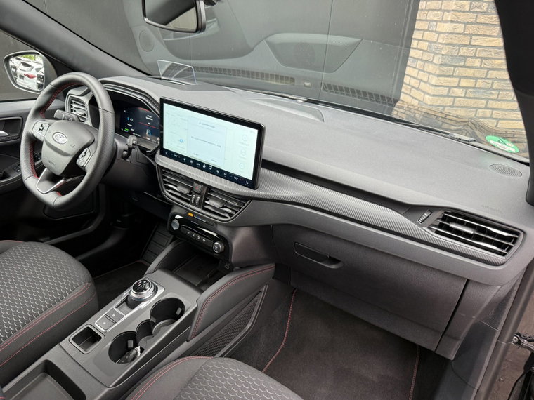 Vehicle Image 26