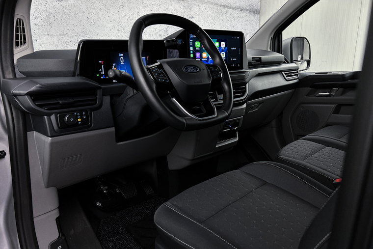 Vehicle Image 20