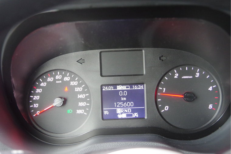 Vehicle Image 14