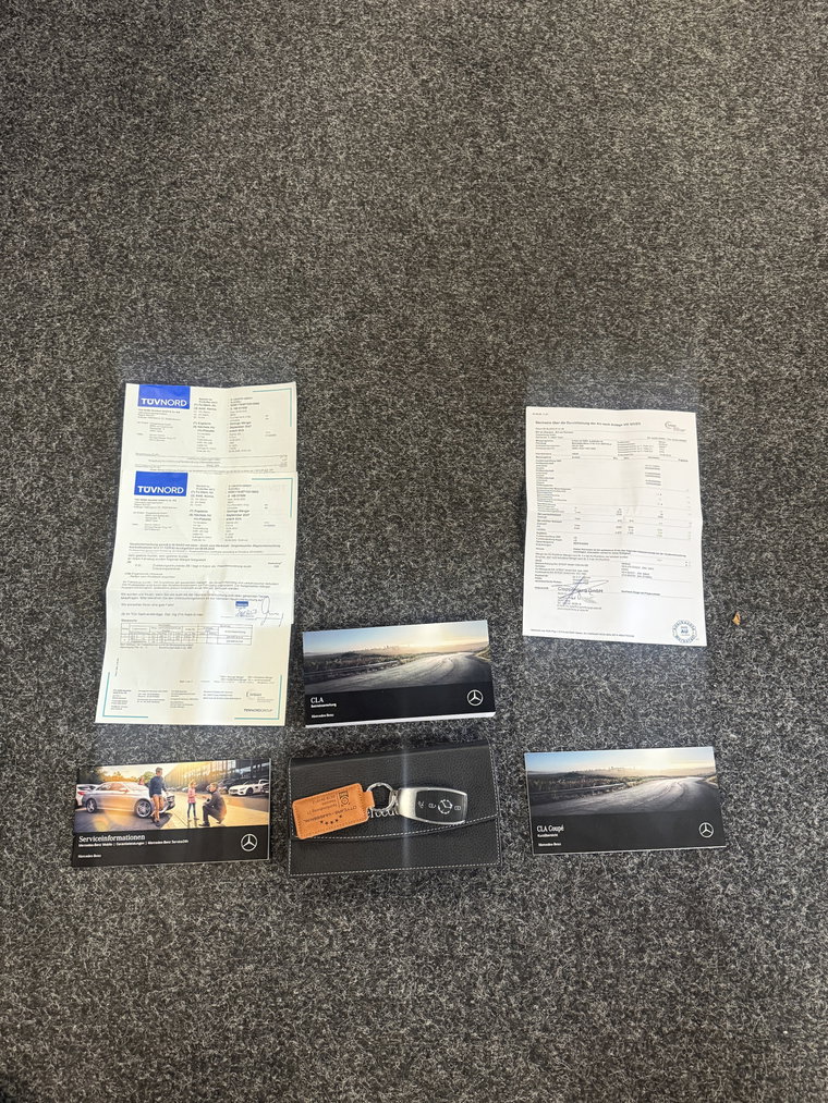 Vehicle Image 31
