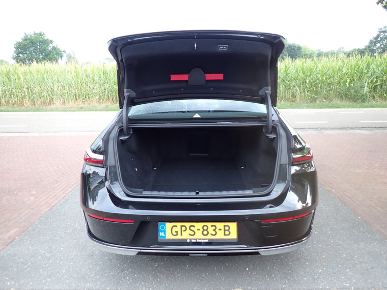 Vehicle Image 28