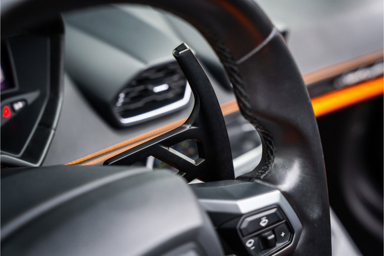 Vehicle Image 30
