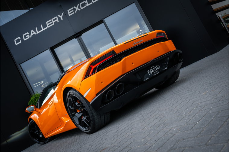 Vehicle Image 33