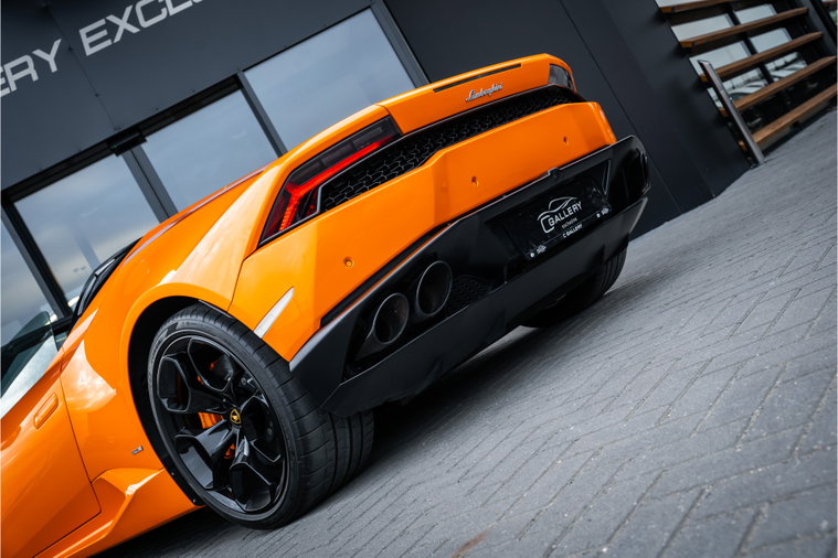 Vehicle Image 37