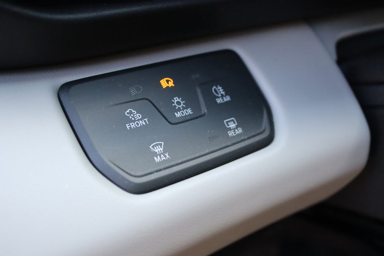 Vehicle Image 31