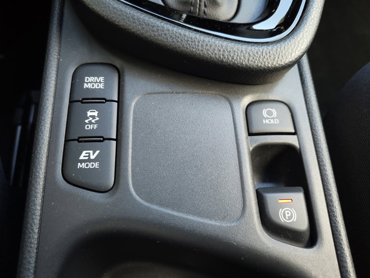 Vehicle Image 22