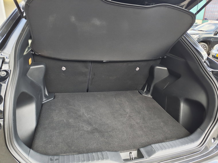 Vehicle Image 31
