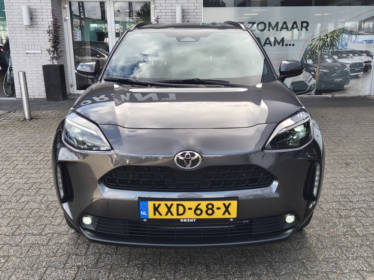 Vehicle Image 6