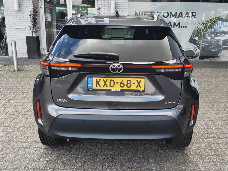 Vehicle Image 7