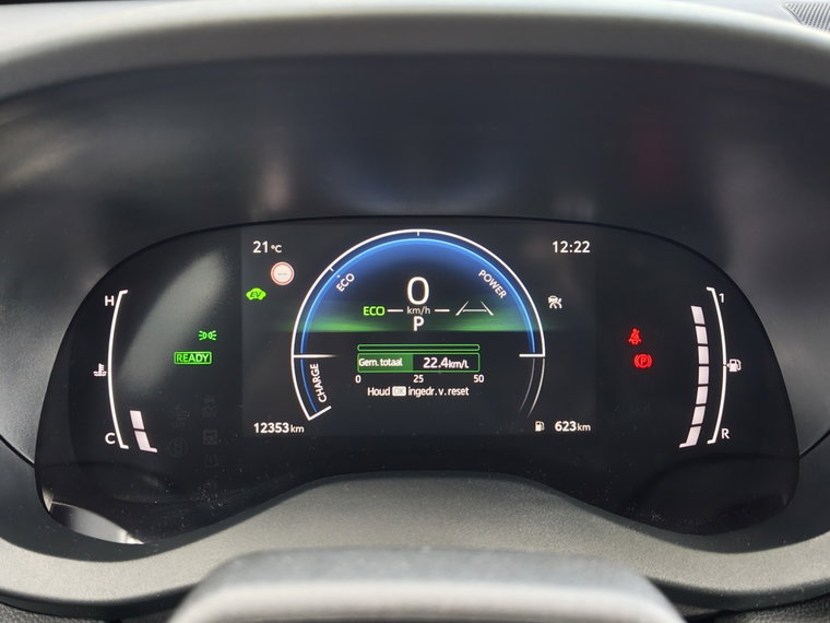 Vehicle Image 10
