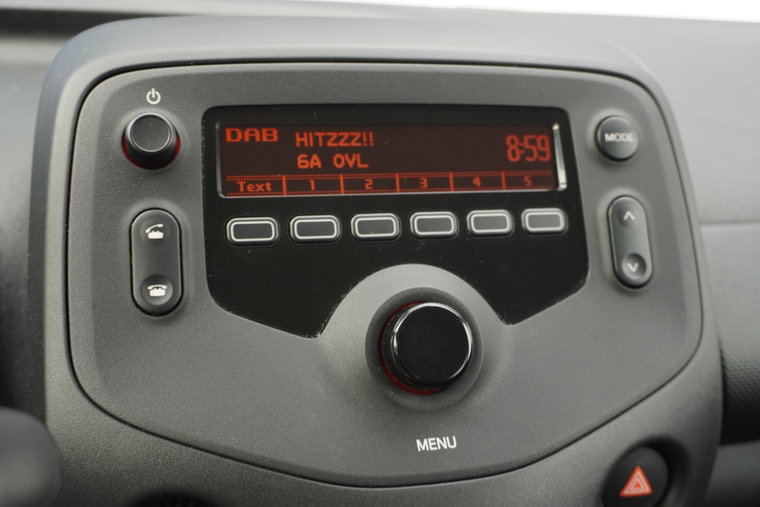 Vehicle Image 17