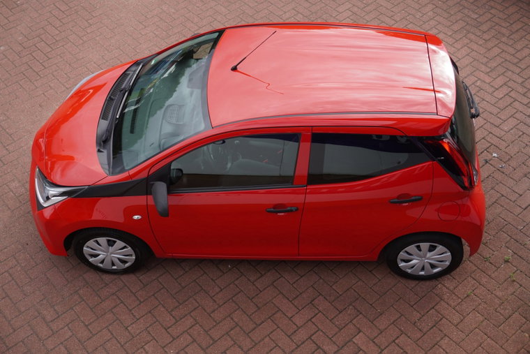 Vehicle Image 21
