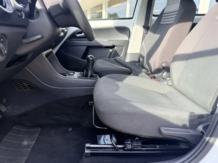 Vehicle Image 18