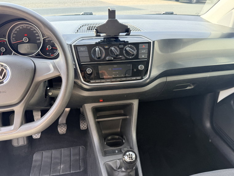 Vehicle Image 22