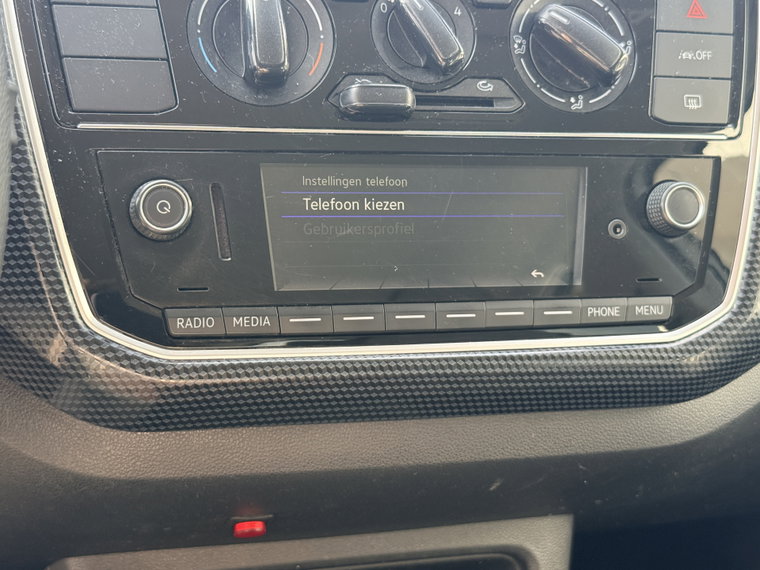 Vehicle Image 38
