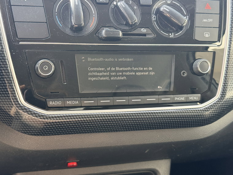 Vehicle Image 39