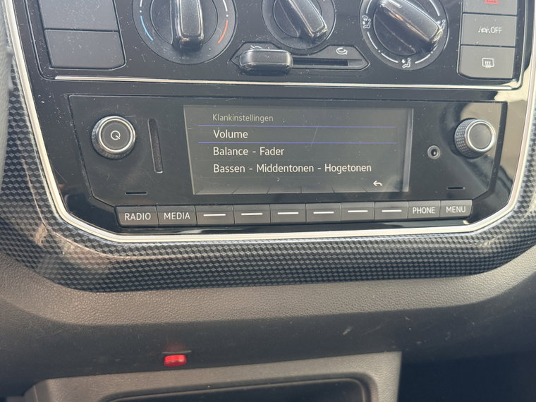 Vehicle Image 41
